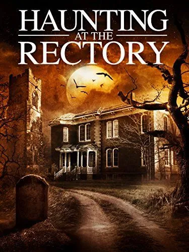 A Haunting at the Rectory (2015) торрент