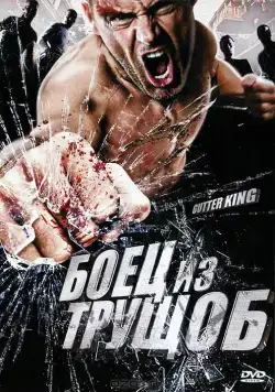 Скачать Боец из трущоб (2010)