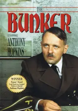 Бункер (1980) торрент