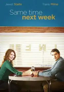 Скачать Same Time Next Week (2017)