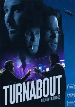 Что посеешь, то и пожнёшь (2016) торрент