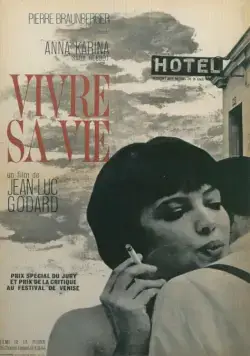 Скачать Жить своей жизнью (1962)