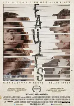 Скачать Изъяны (2014)