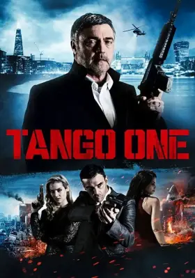 Скачать Tango One торрентом