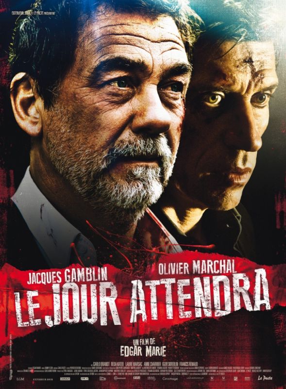 Скачать Парижский отсчет (2013)