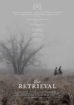 Скачать Поиск (2013)
