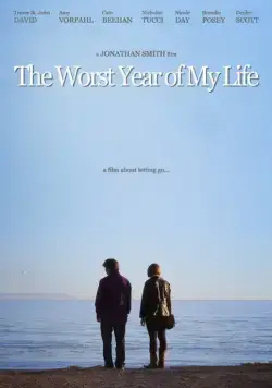 Худший год в моей жизни (2015) через торрент бесплатно Скачать Худший год в моей жизни (2015) через торрент бесплатно