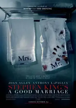 Счастливый брак (2014) торрент
