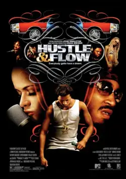 Суета и движение (2005) торрент