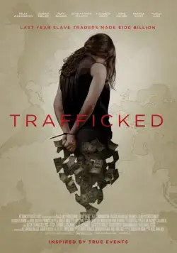 Похищены и проданы (2017) торрент