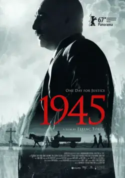 1945 (2017) торрент