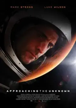 Познать неизведанное (2016) торрент