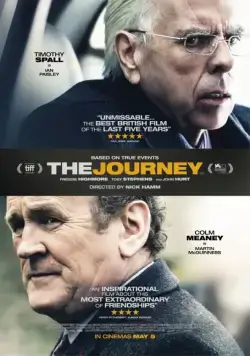Путь (2016) через торрент бесплатно Скачать Путь (2016) через торрент бесплатно