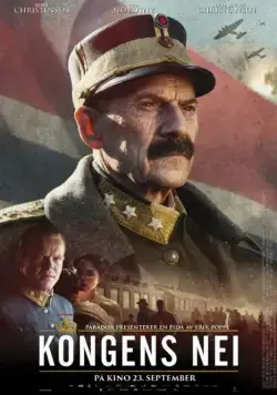 Выбор короля (2016) через торрент бесплатно Скачать Выбор короля (2016) через торрент бесплатно