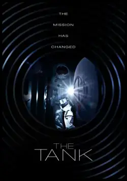 Капсула (2017) через торрент бесплатно Скачать Капсула (2017) через торрент бесплатно
