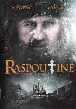 Распутин (2011) через торрент бесплатно Скачать Распутин (2011) через торрент бесплатно