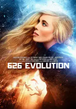 Скачать Эволюция 626-й (2017)