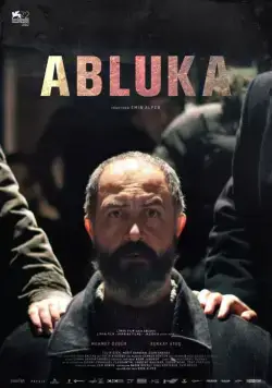 Безумие (2015) торрент