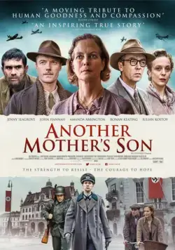 Другая мать (2017) торрент