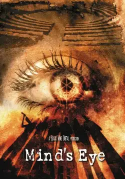 Скачать Око разума (2016)