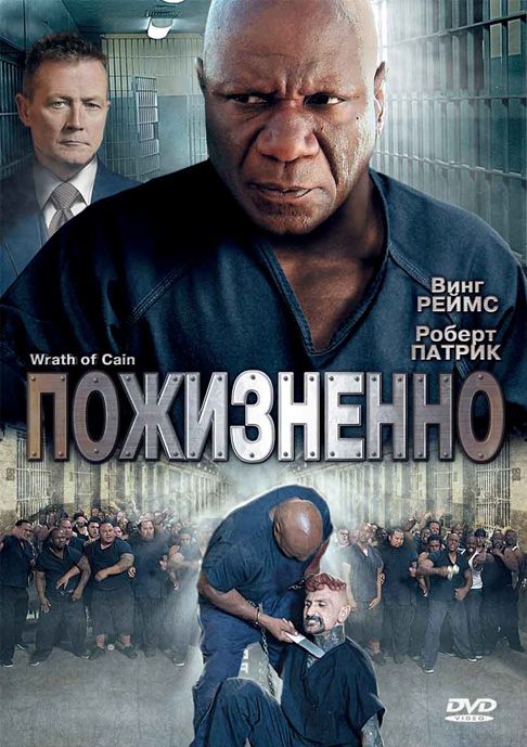 Скачать Пожизненно
