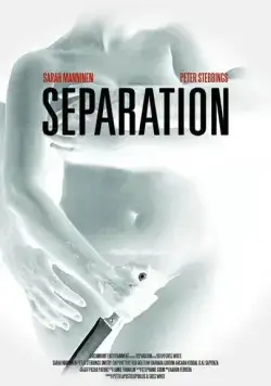 Скачать Разделение (2013)