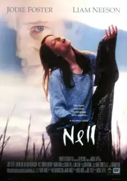 Нелл (1994) торрент