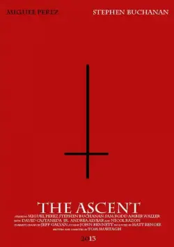 The Ascent 2016 торрент