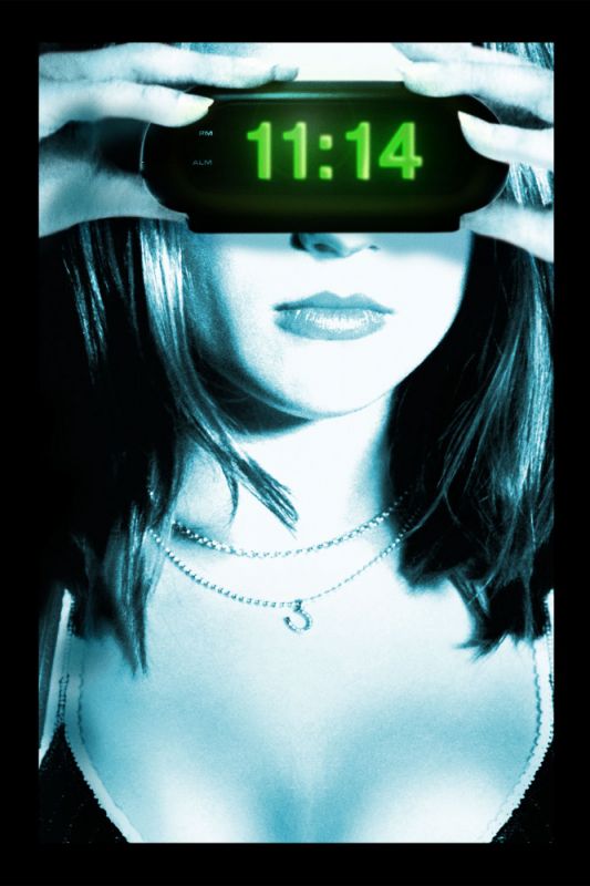Скачать 11:14 (2003)