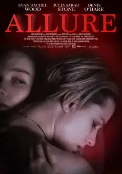 Очарование (2017) торрент