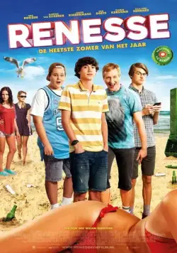 Скачать Ренессе (2016)
