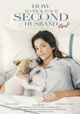 Скачать How to Pick Your Second Husband First торрентом