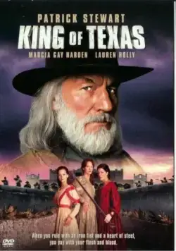 Скачать Король Техаса (2002)