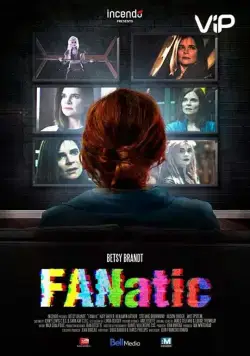 FANatic (2017) торрент