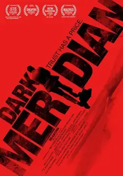 Скачать Dark Meridian (2017) через торрент бесплатно
