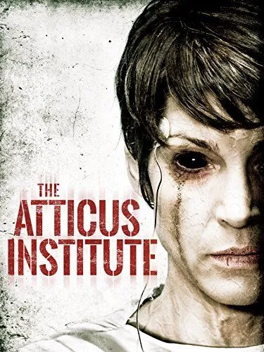 Скачать Институт Аттикус (2014)