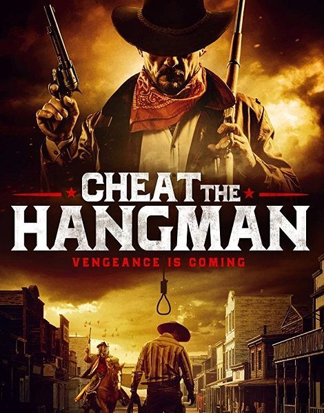 Скачать Cheat the Hangman торрентом