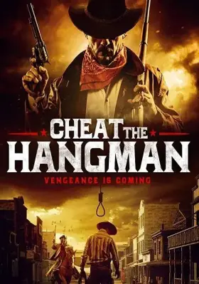 Скачать Cheat the Hangman торрентом