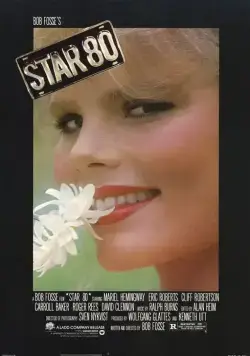 Звезда Плейбоя (1983) торрент