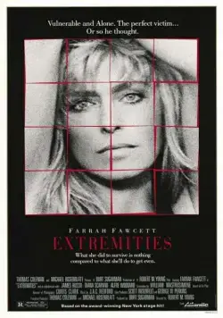 Скачать Крайности (1986)