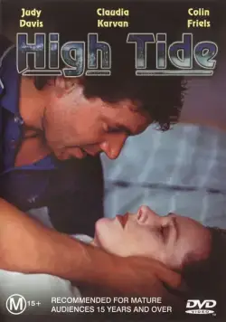 Скачать Прилив (1987)