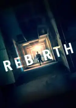 Скачать Перерождение (2016)