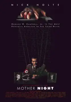 Мать Тьма (1996) торрент
