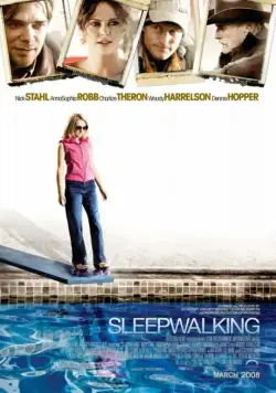 Лунатизм (2007) через торрент бесплатно Скачать Лунатизм (2007) через торрент бесплатно