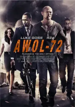 Самоволка-72 (2015) через торрент бесплатно Скачать Самоволка-72 (2015) через торрент бесплатно