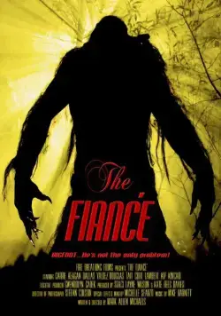The Fiancé (2016) торрент