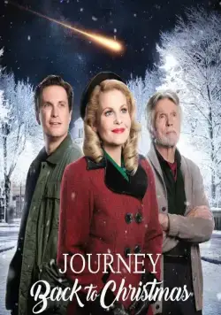 Рождественское путешествие (2016) торрент