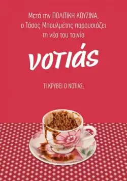Notias (2016) торрент