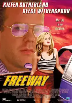 Шоссе (1996) через торрент бесплатно Скачать Шоссе