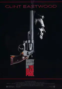 Игра в смерть (1988) через торрент бесплатно Скачать Игра в смерть